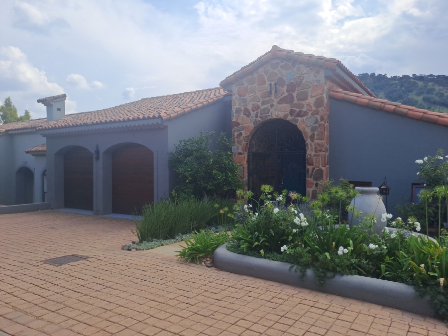 3 Bedroom Property for Sale in Broederstroom North West